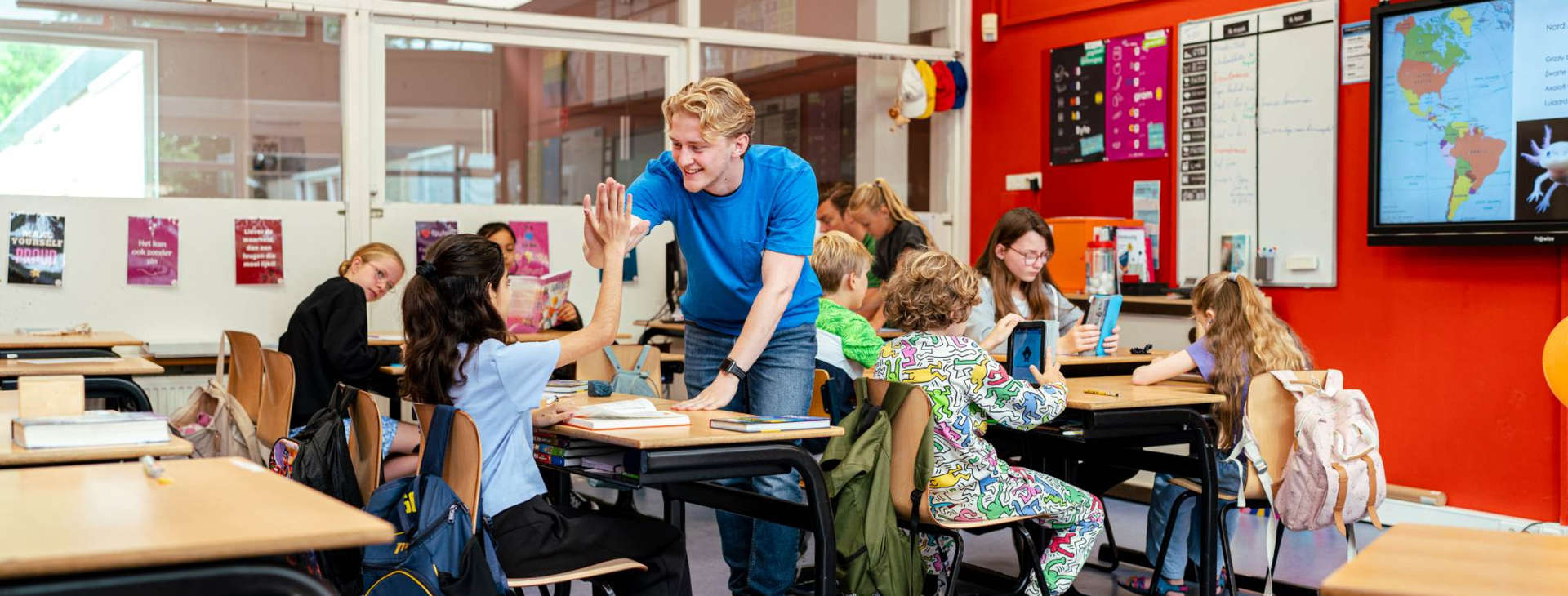 web_2020_Header Grundschullehramt pabo.jpg